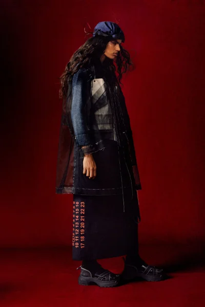 Look 58